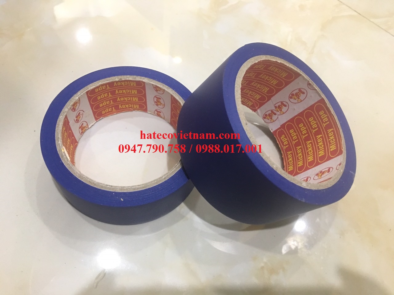 BĂNG DÍNH SIMILY DÁN GÁY SIÊU DÀY CỤ 17M BẢN 7CM, 5CM, 3CM - LOẠI DÀY