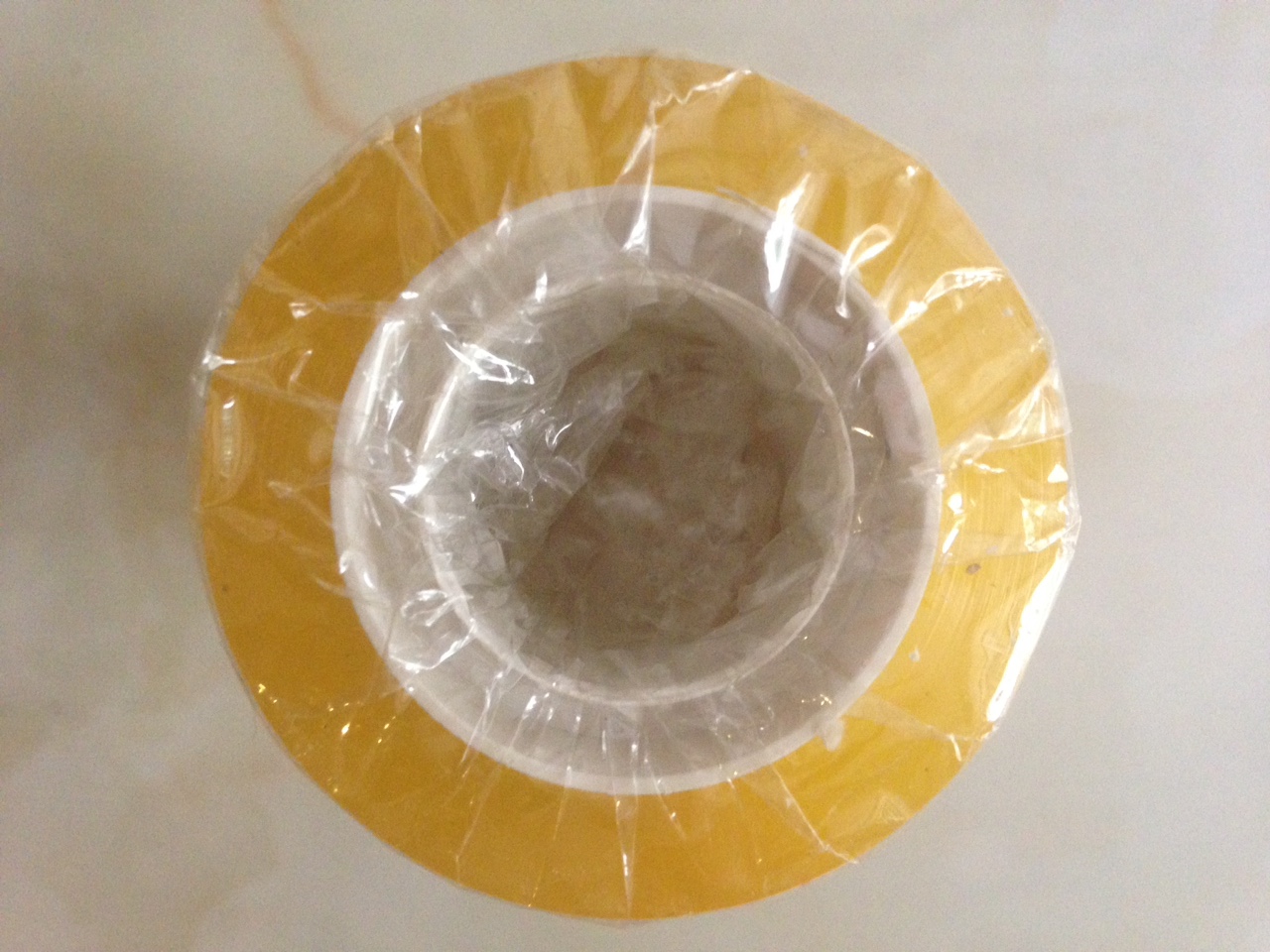 BĂNG DÍNH VĂN PHÒNG DÀY CỤ SIÊU DÍNH 2,4G BẢN 1,8CM - 2CM