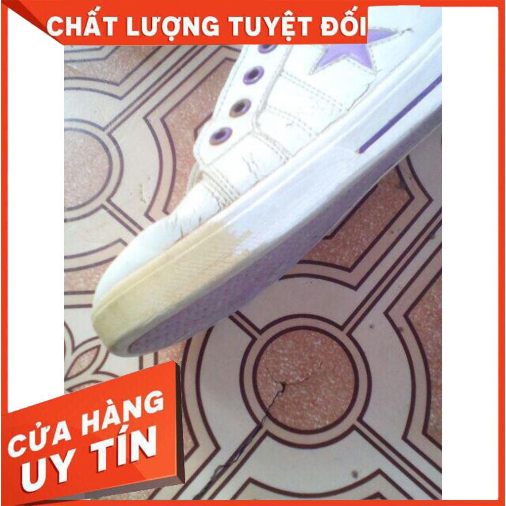 BÚT SƠN TOYO 101 HỒNG - BÚT SƠN TÔ VẼ LỐP, DÀY ... KHÔNG TRÔI