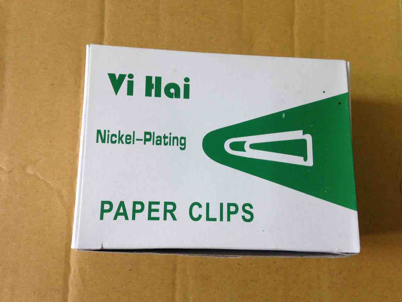 Ghim cài C62A (hàng loại 1) - Ghim cài tam giác