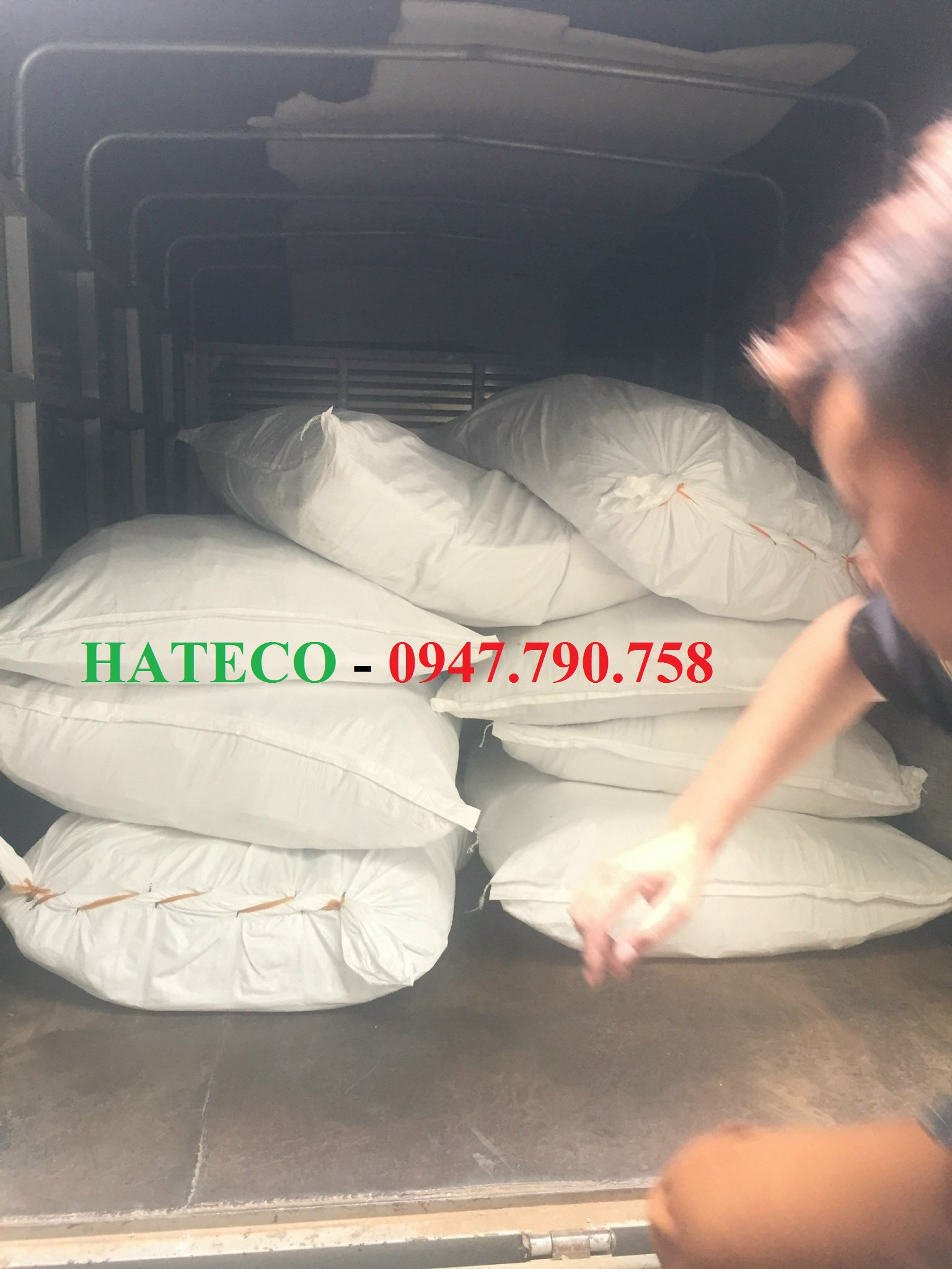 Túi Clearbag khổ A mỏng TL05 ( Túi myclear, túi khuy, túi cúc, bìa nút)