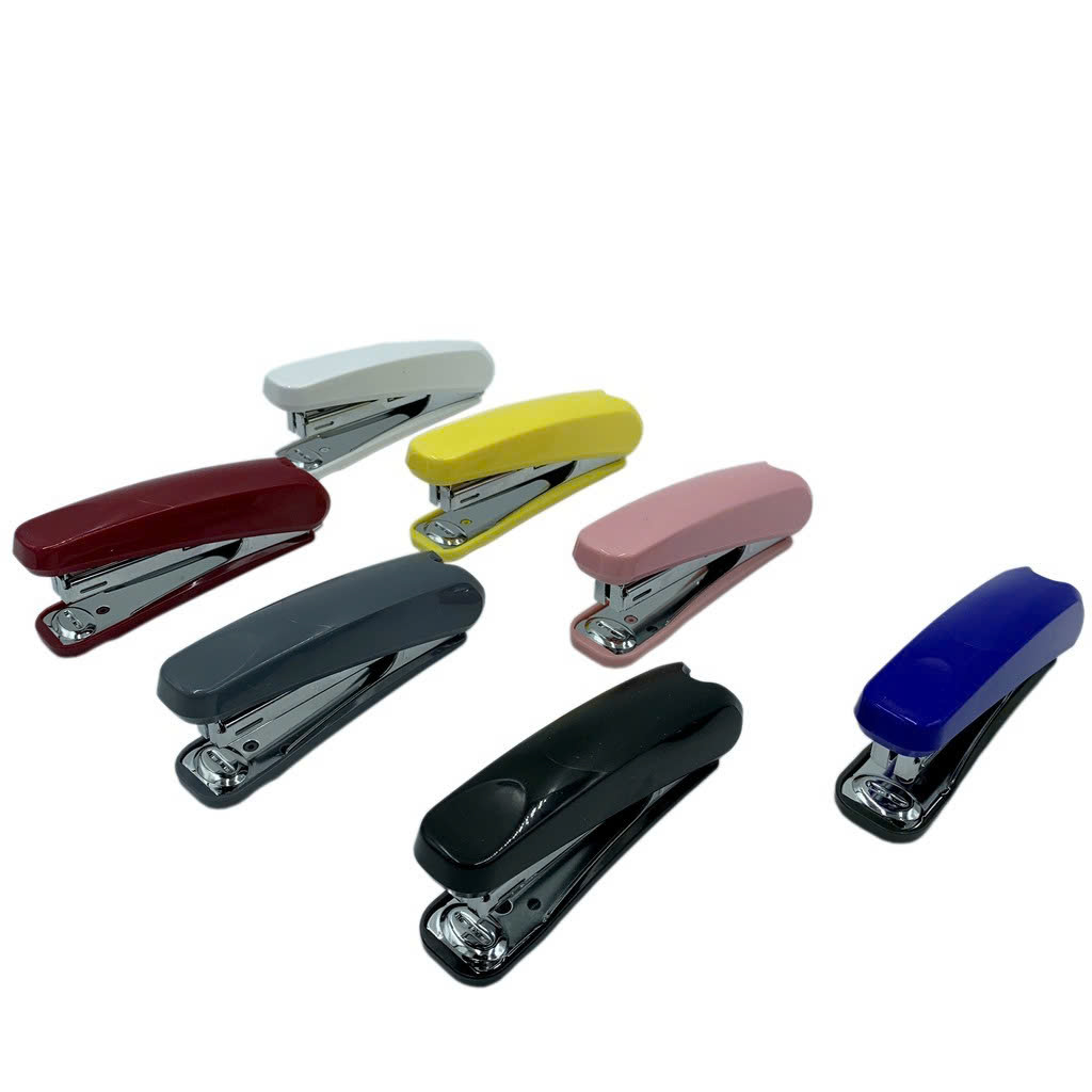 DẬP GHIM SỐ 10 DOUBLE A ST-10SA HÀNG CHÍNH HÃNG