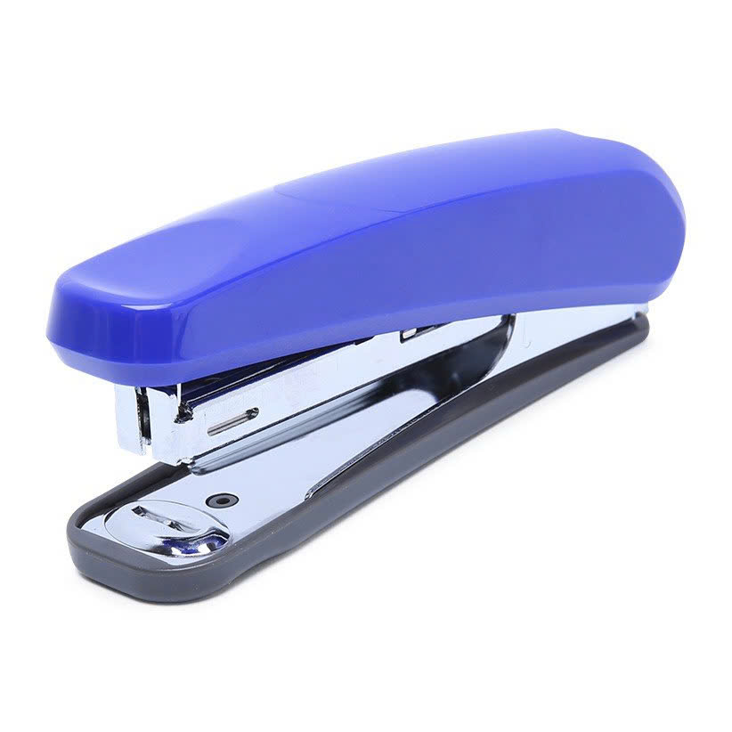 DẬP GHIM SỐ 10 DOUBLE A ST-10SA HÀNG CHÍNH HÃNG