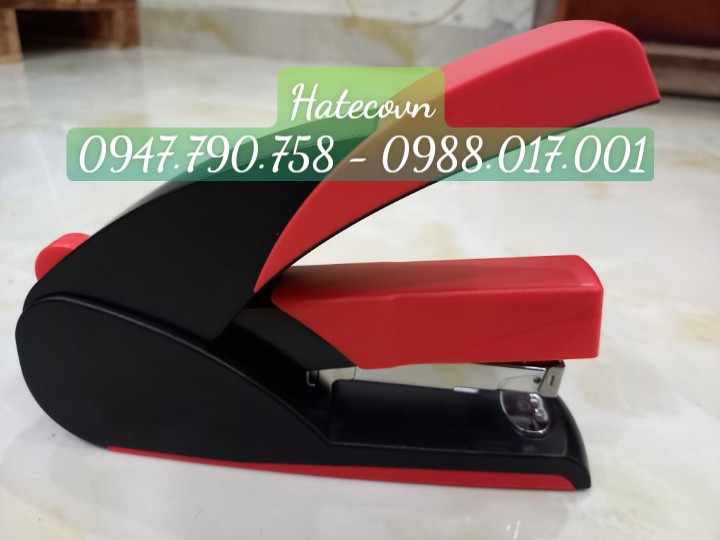 DẬP GHIM THÔNG MINH ĐA NĂNG TRỢ LỰC TRIO 05012 ( Trợ lực 70%)