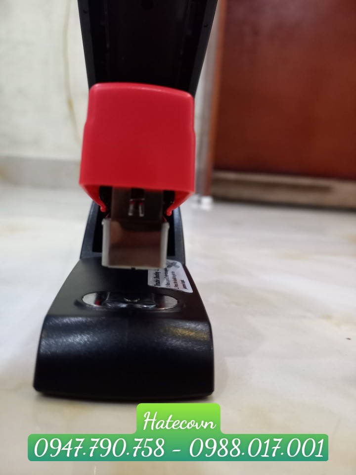 DẬP GHIM THÔNG MINH ĐA NĂNG TRỢ LỰC TRIO 05012 ( Trợ lực 70%)