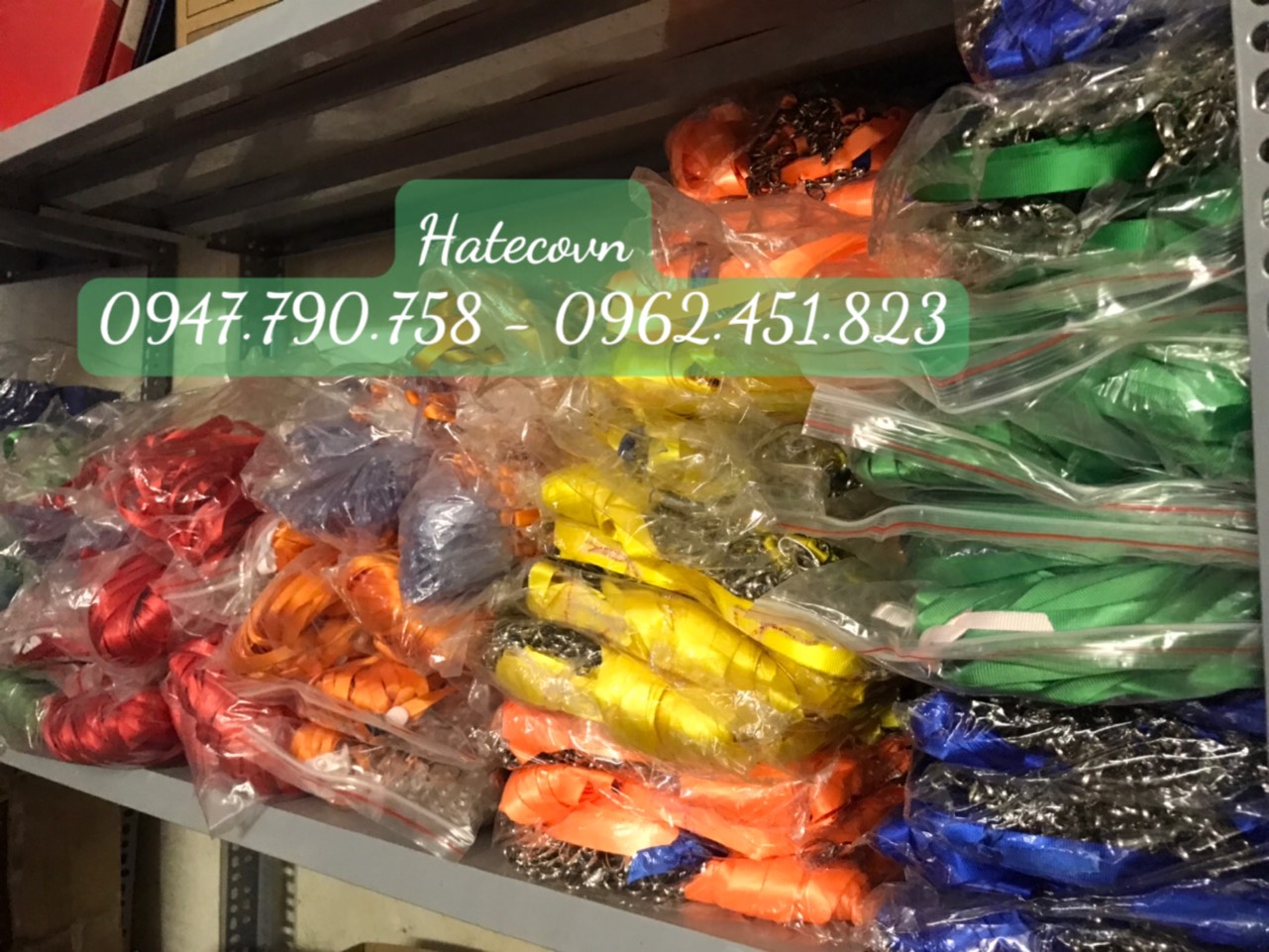 DÂY ĐEO THẺ LỤA MÓC NHỰA MÀU ĐEN (loại 1) - DÂY ĐEO THẺ HỌC SINH, SINH VIÊN (SỈ LIÊN HỆ ĐỂ CÓ GIÁ TỐT NHẤT)