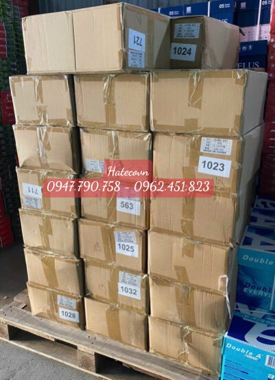 DECAN ẢNH 50 TỜ DECAN PHOTO A4 ĐL115GSM (LOẠI 1) - DECAN ẢNH - PHOTO PAPER