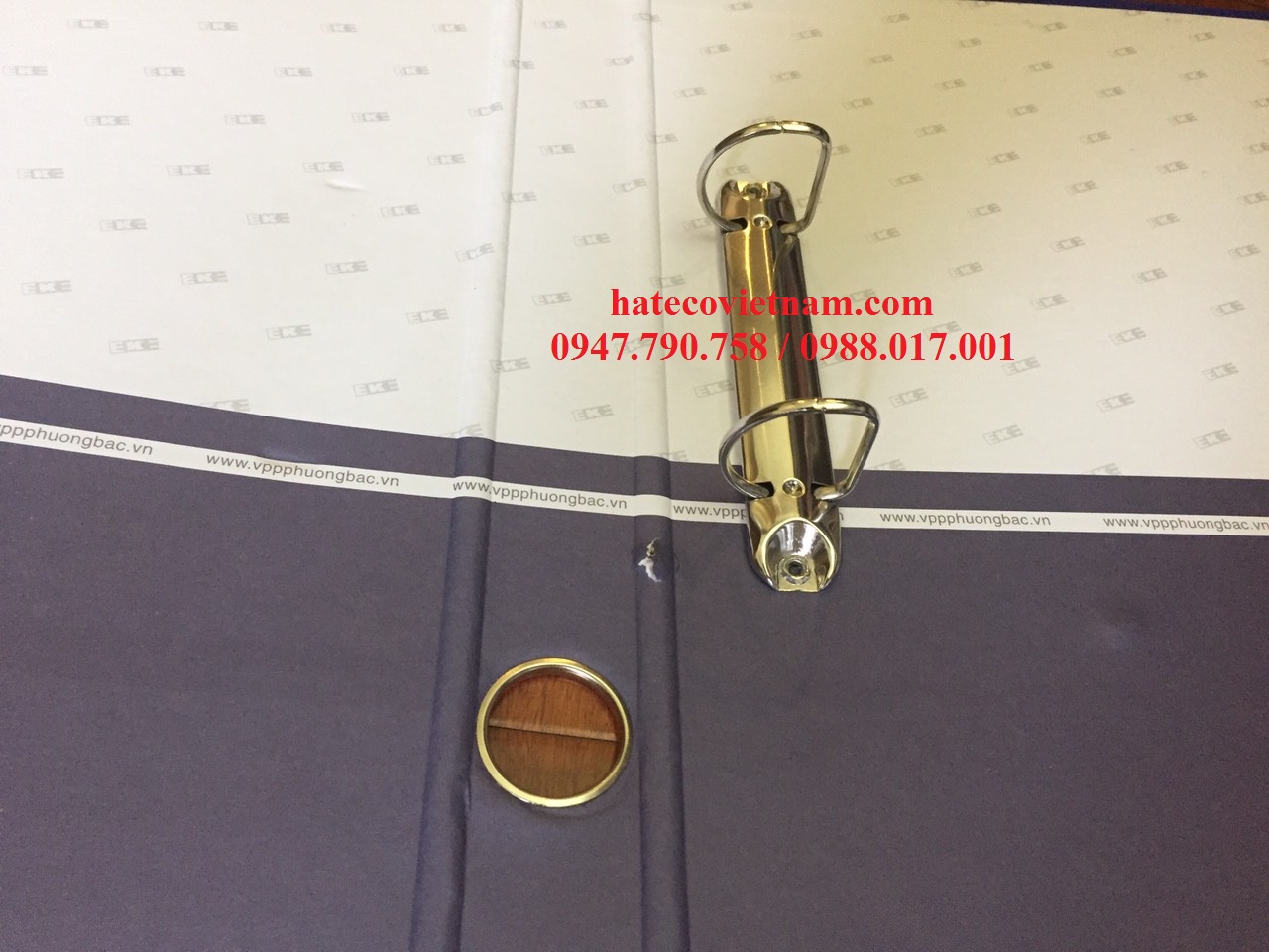 KHÓA CÒNG CHỮ D 3.5cm- KHÓA CHỮ O - KHÓA 2 ORING GẮN BẢNG TIN