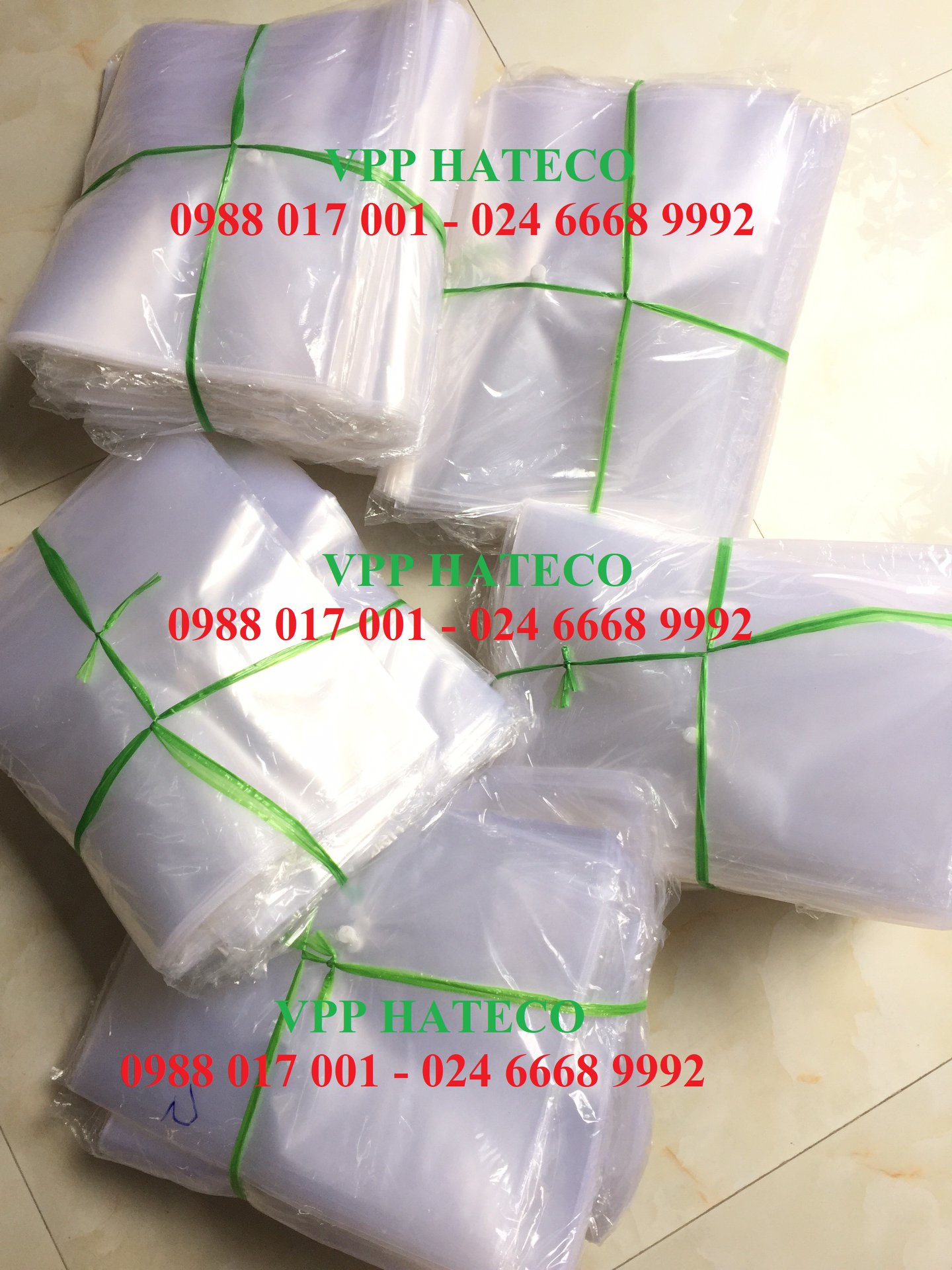 Túi Clearbag khổ A4 TRẮNG TRƠN CHƯA IN ( Túi myclear, túi khuy, túi cúc, bìa nút) - DÙNG IN QUẢNG CÁO THƯƠNG HIỆU