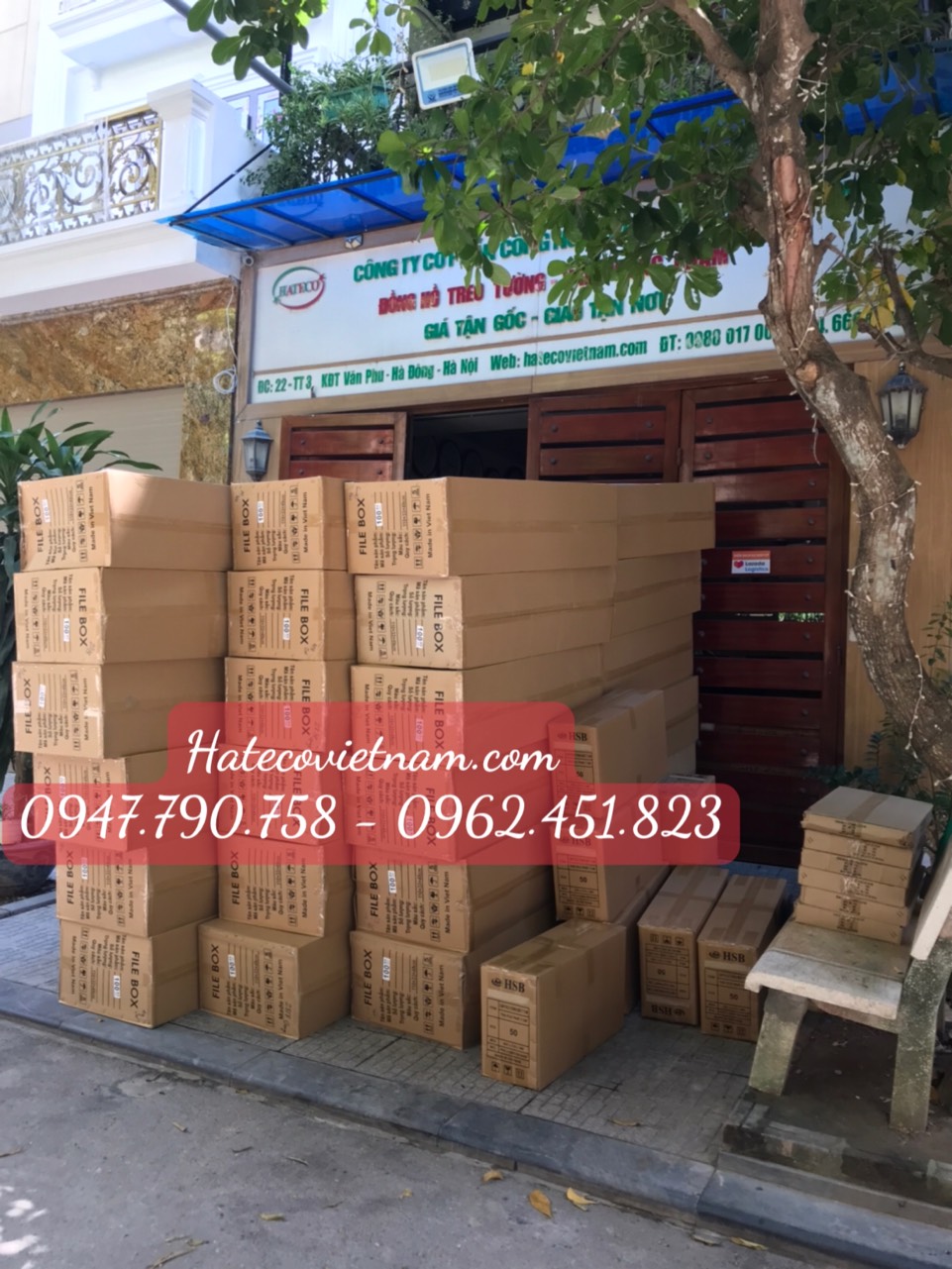 DÂY ĐEO THẺ LỤA MÓC NHỰA MÀU ĐEN (loại 1) - DÂY ĐEO THẺ HỌC SINH, SINH VIÊN (SỈ LIÊN HỆ ĐỂ CÓ GIÁ TỐT NHẤT)