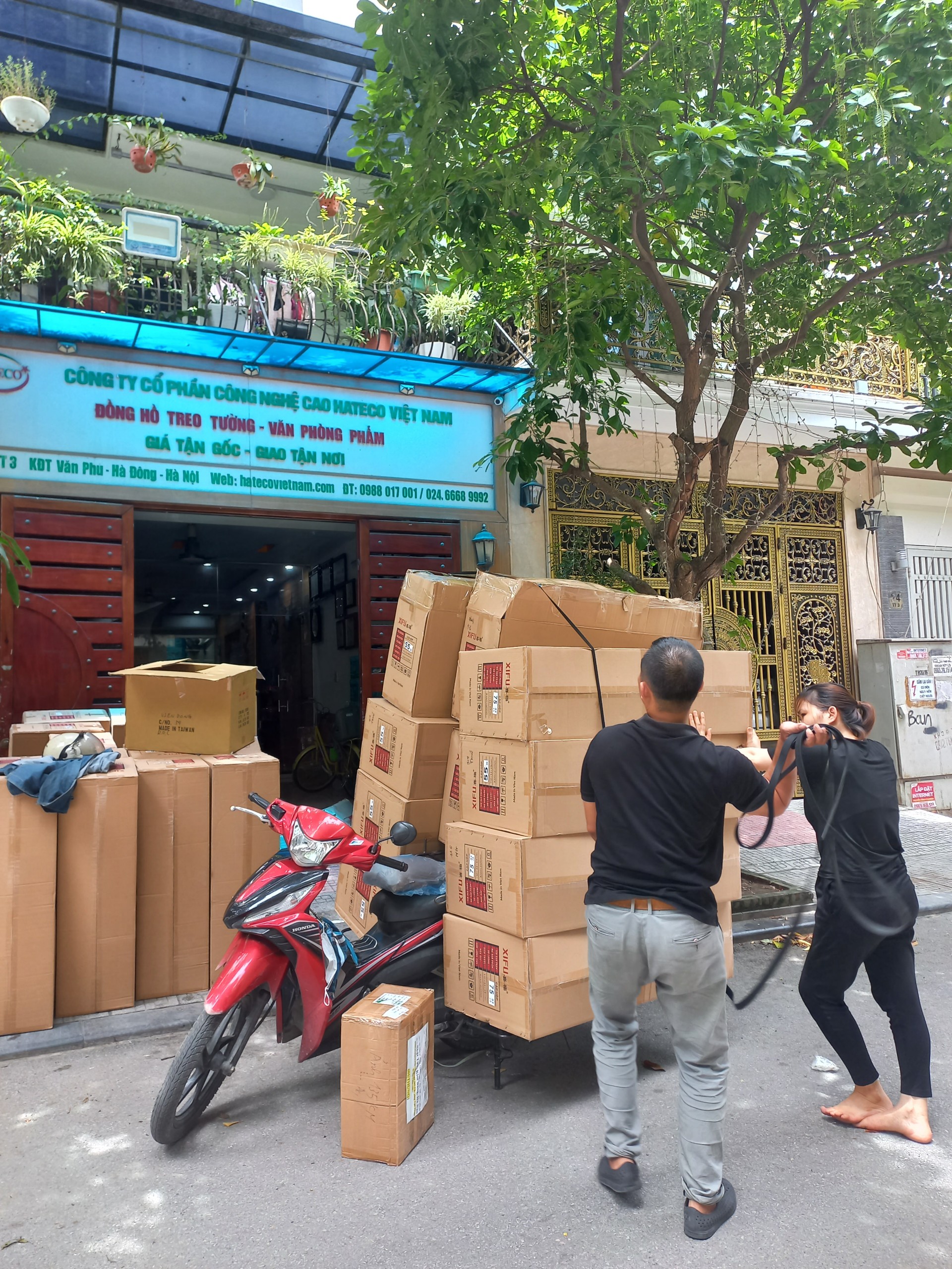 HỘP ĐỰNG TÀI LIỆU NHỰA - FILE HỘP NHỰA 2,5cm LƯU TRỮ GIẤY TỜ HỒ SƠ TÀI LIỆU