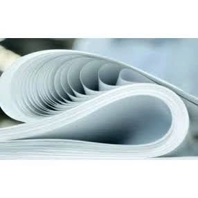 GIẤY A0 DẠNG TỜ ĐỊNH LƯỢNG 80GSM