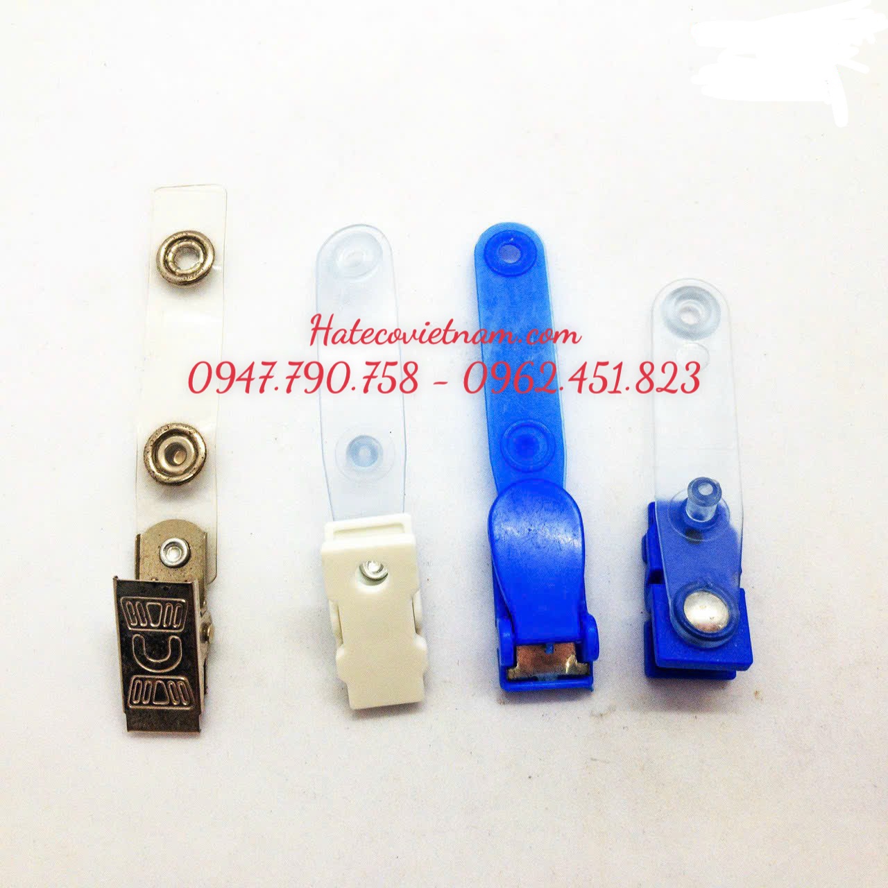 ĐEO THẺ NHÂN VIÊN, HỌC SINH, SỰ KIỆN, NHÀ BÁO nhiều kích thước (SỈ LIÊN HỆ ĐỂ CÓ GIÁ TỐT NHẤT)