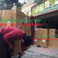 ĐỒNG HỒ TREO TƯỜNG KASHI K81 SỐ HỌC TRÒ KIM TRÔI SIÊU TĨNH Đồng hồ treo tường chính hãng bảo hành 2 năm