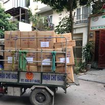 ĐỒNG HỒ TREO TƯỜNG CHÍNH HÃNG NewStar K80 - GIÁ RẺ - BẢO HÀNH