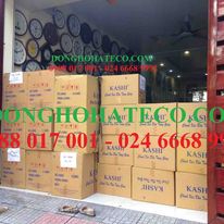 ĐỒNG HỒ TREO TƯỜNG CHÍNH HÃNG NewStar K80 - GIÁ RẺ - BẢO HÀNH