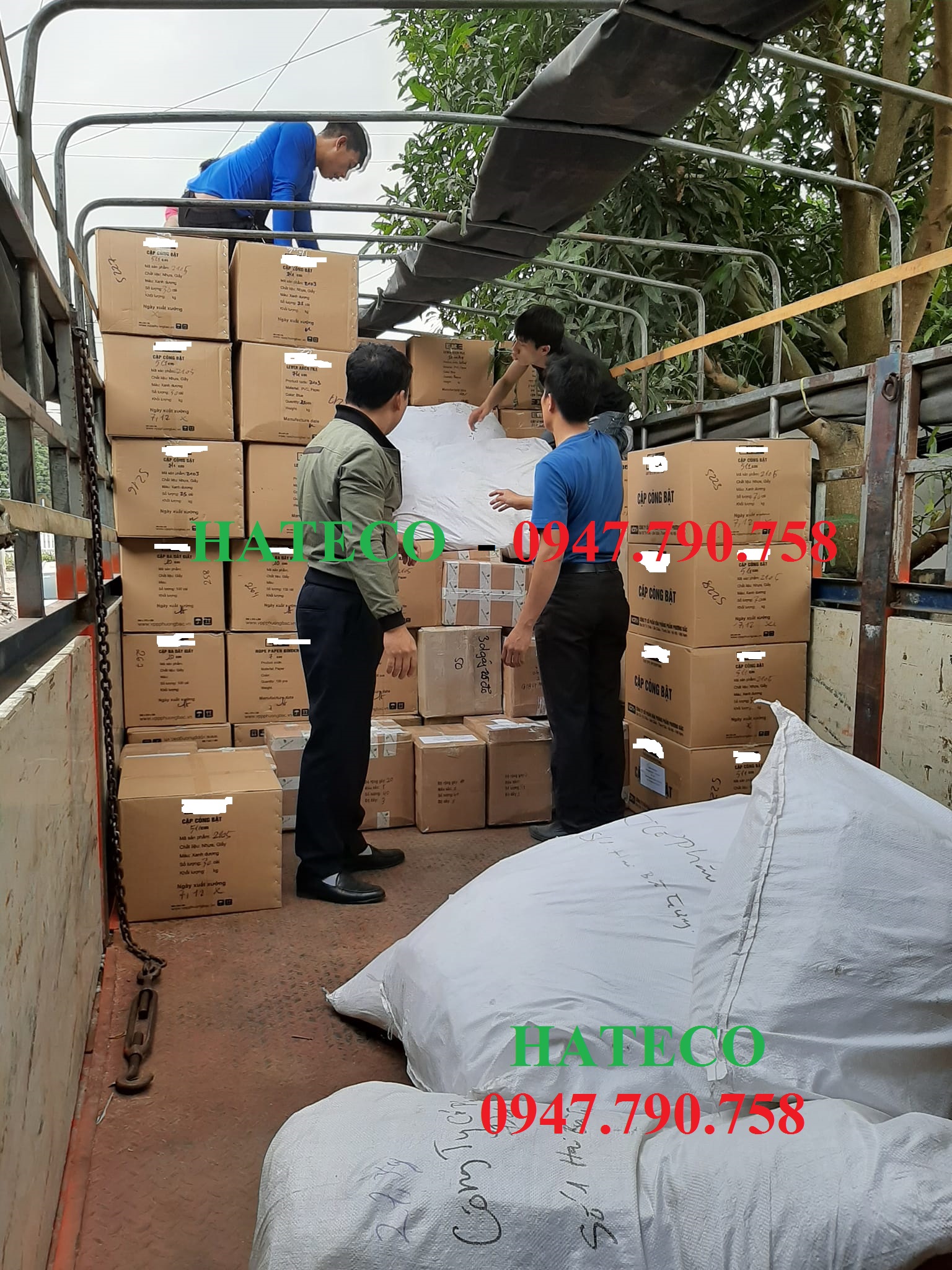 SƠ MI LỖ A4 XIFU ĐỎ 303A - TÚI ĐỤC LỖ - BÌA LỖ - SMLM (COMBO 100 CHIẾC)