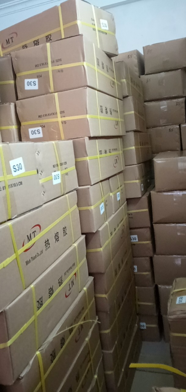 Bút bi TL027 (chính hãng) - Bút bi Thiên Long nét nhỏ