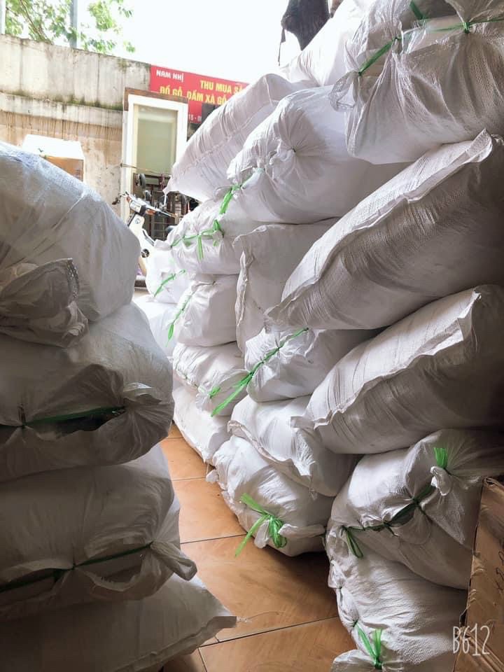 SƠ MI LỖ A4 XIFU XANH DÀY - TÚI ĐỤC LỖ - BÌA LỖ - SMLD (COMBO 100 CHIẾC)