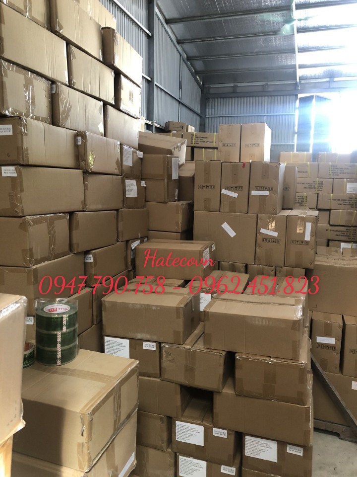 Giấy in ảnh Kim Mai ĐL 115 gsm, bóng 1 mặt (100 tờ) - Giấy Couche HÀNG CHÍNH HÃNG