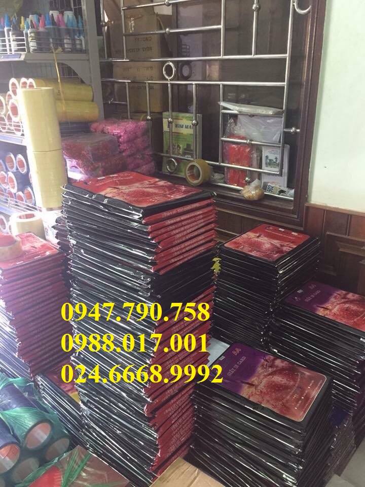 Giấy in ảnh Kim Mai ĐL 230gsm, bóng 1 mặt (100 tờ) - Giấy Couche HÀNG CHÍNH HÃNG