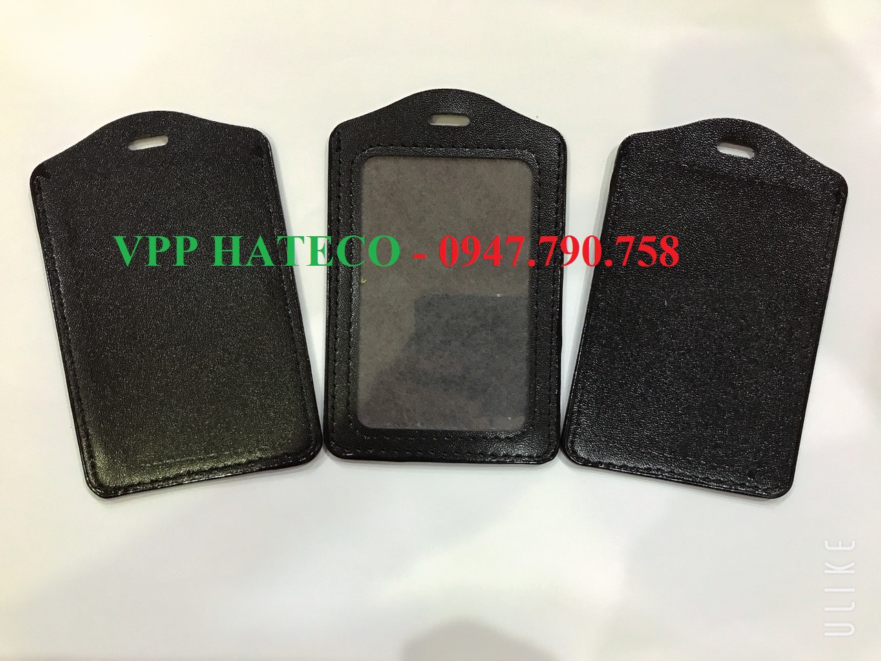 ĐEO THẺ NHÂN VIÊN, HỌC SINH, SỰ KIỆN, NHÀ BÁO nhiều kích thước (SỈ LIÊN HỆ ĐỂ CÓ GIÁ TỐT NHẤT)