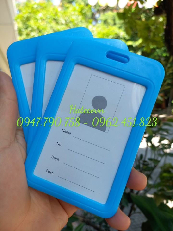 ĐEO THẺ NHÂN VIÊN, HỌC SINH, SỰ KIỆN, NHÀ BÁO nhiều kích thước (SỈ LIÊN HỆ ĐỂ CÓ GIÁ TỐT NHẤT)