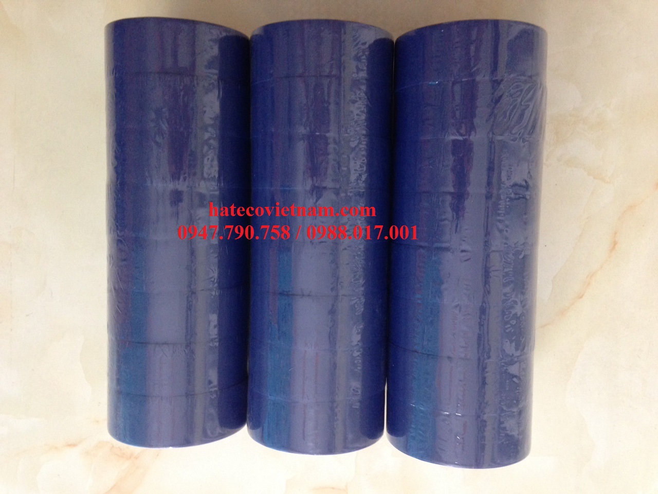 BĂNG DÍNH SIMILY DÁN GÁY SIÊU DÀY CỤ 17M BẢN 7CM, 5CM, 3CM - LOẠI DÀY