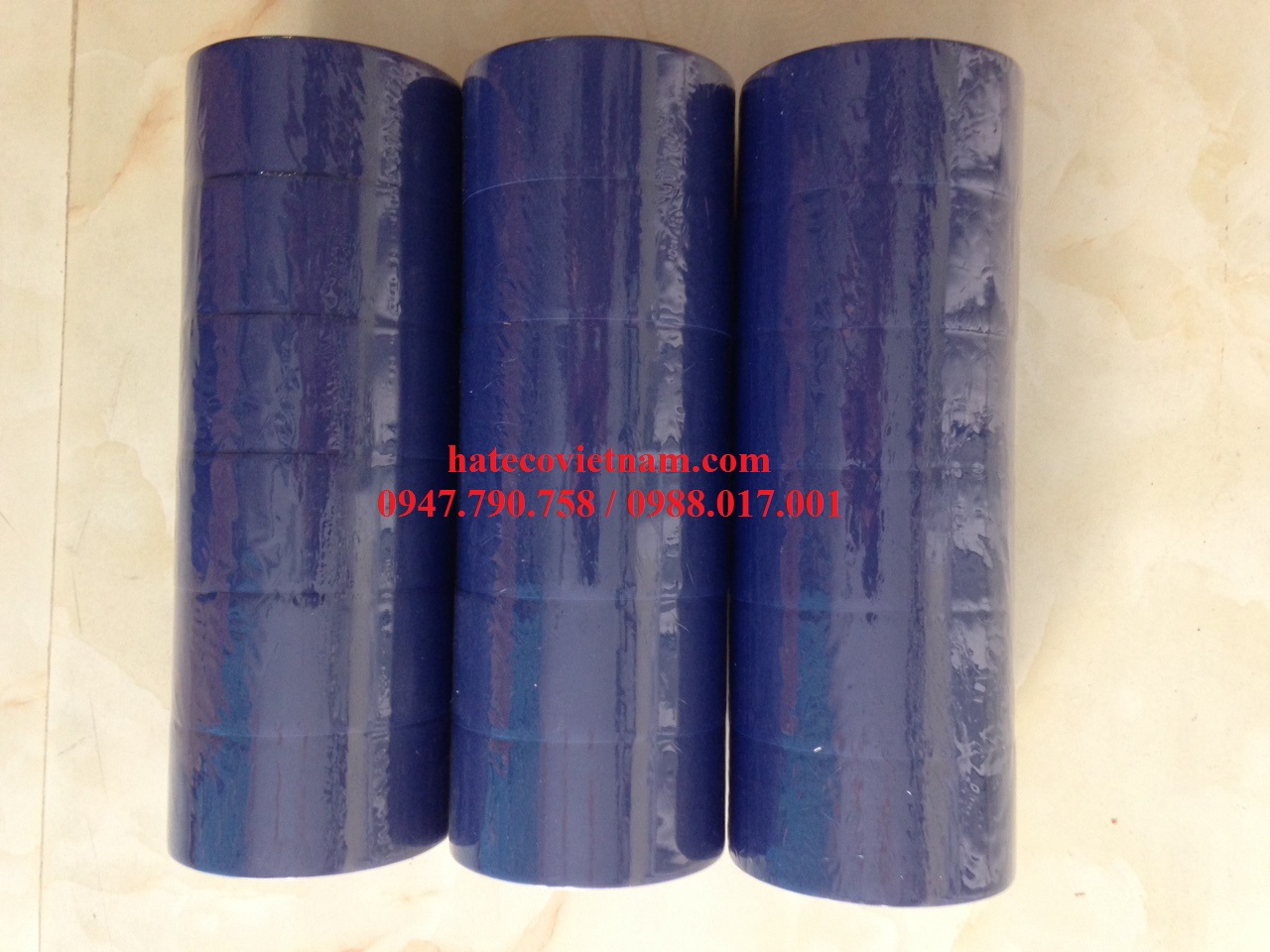 BĂNG DÍNH SIMILY DÁN GÁY SIÊU DÀY CỤ 17M BẢN 7CM, 5CM, 3CM - LOẠI DÀY