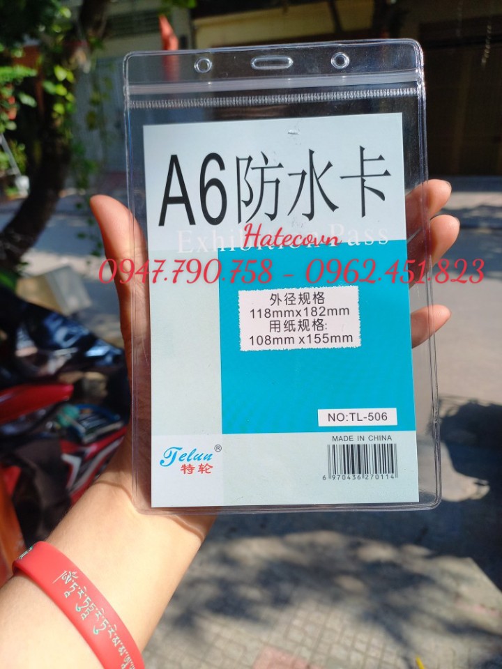 ĐEO THẺ NHÂN VIÊN, HỌC SINH, SỰ KIỆN, NHÀ BÁO nhiều kích thước (SỈ LIÊN HỆ ĐỂ CÓ GIÁ TỐT NHẤT)