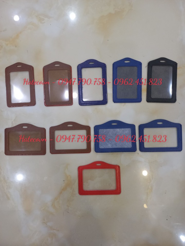 ĐEO THẺ NHÂN VIÊN, HỌC SINH, SỰ KIỆN, NHÀ BÁO nhiều kích thước (SỈ LIÊN HỆ ĐỂ CÓ GIÁ TỐT NHẤT)