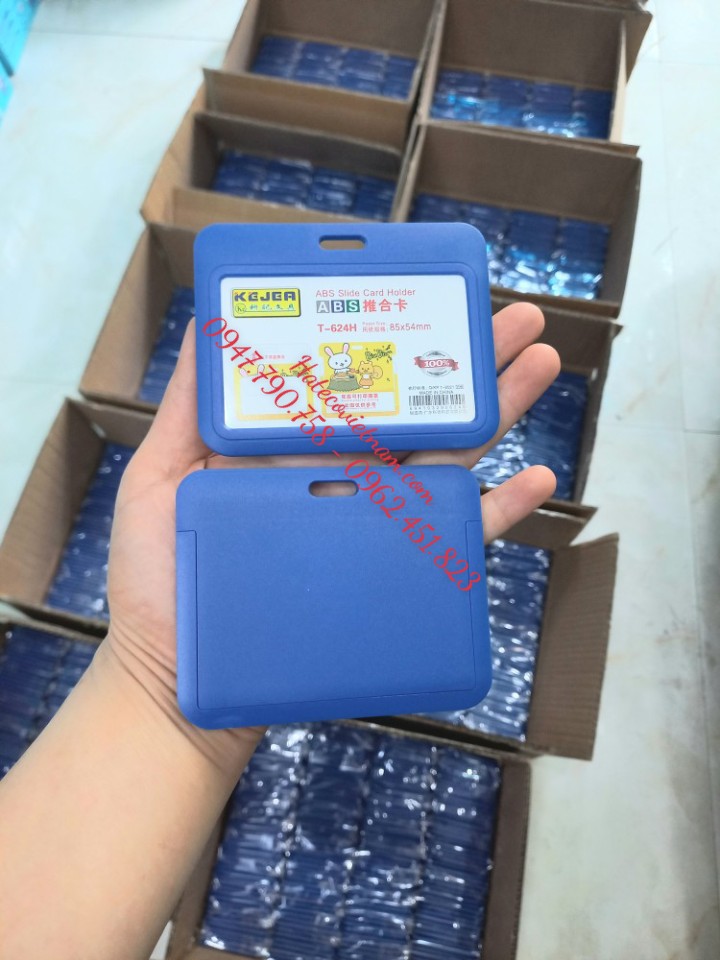 ĐEO THẺ NHÂN VIÊN, HỌC SINH, SỰ KIỆN, NHÀ BÁO nhiều kích thước (SỈ LIÊN HỆ ĐỂ CÓ GIÁ TỐT NHẤT)