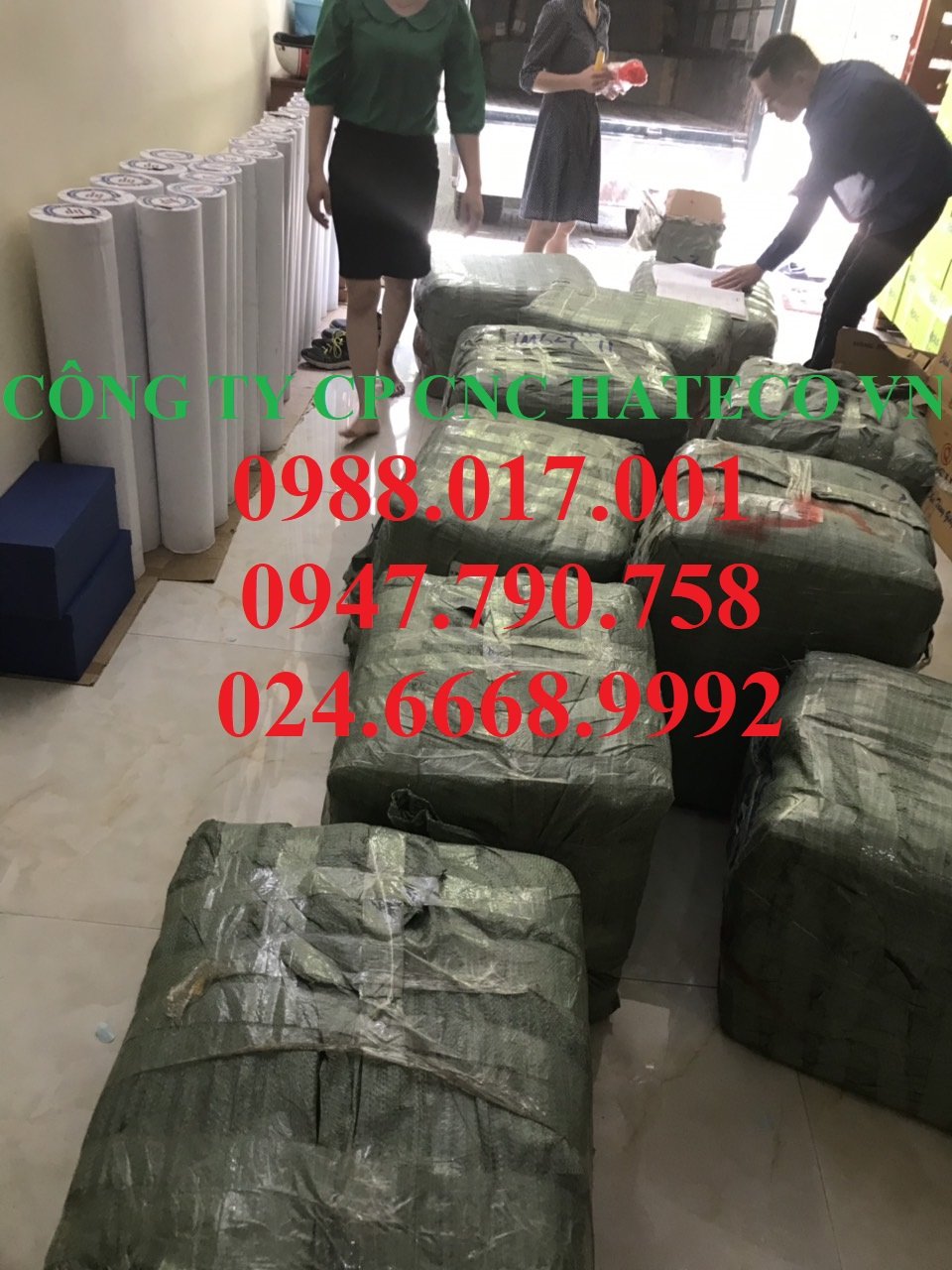 Khóa còng nhẫn - Khóa chữ O - khóa còng 2 ORING gắn file, bảng tin