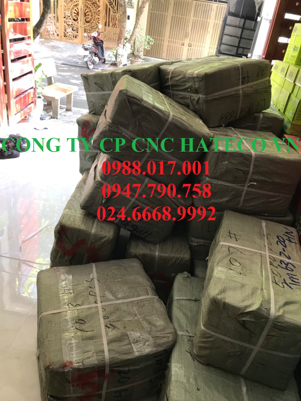 SƠ MI LỖ A4 XIFU ĐỎ 303A - TÚI ĐỤC LỖ - BÌA LỖ - SMLM (COMBO 100 CHIẾC)