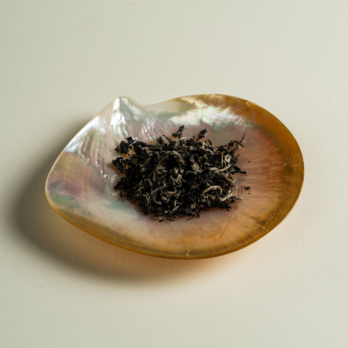 Trà Shan Đông Phương Mỹ Nhân Tinh Tuyển