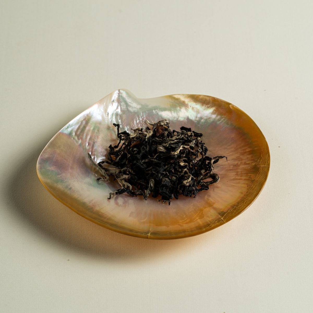 Trà Đông Phương Mỹ Nhân Rừng