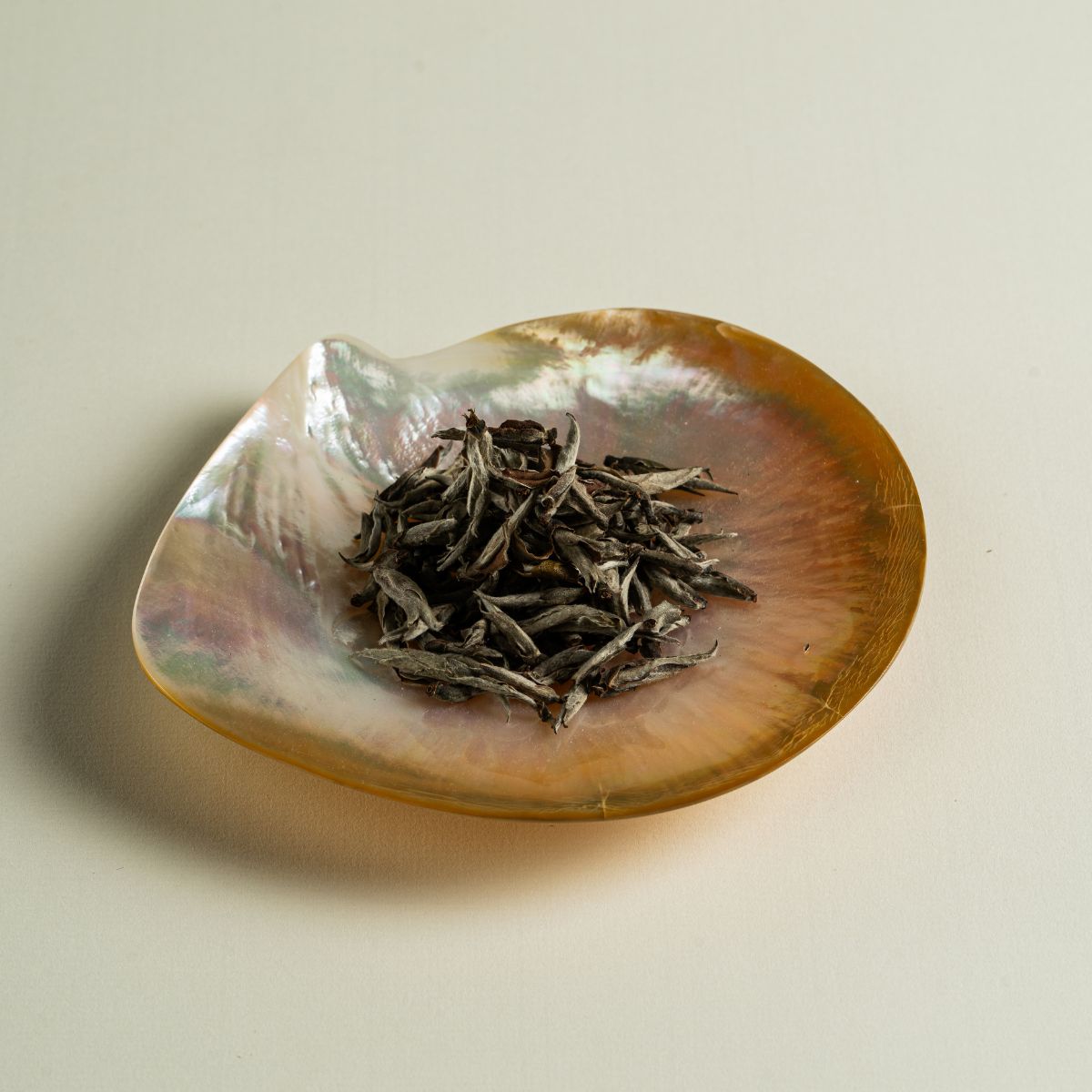 Trà Măng Rừng Trắng