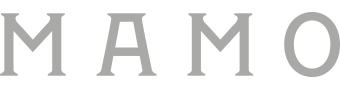 MAMO TEA