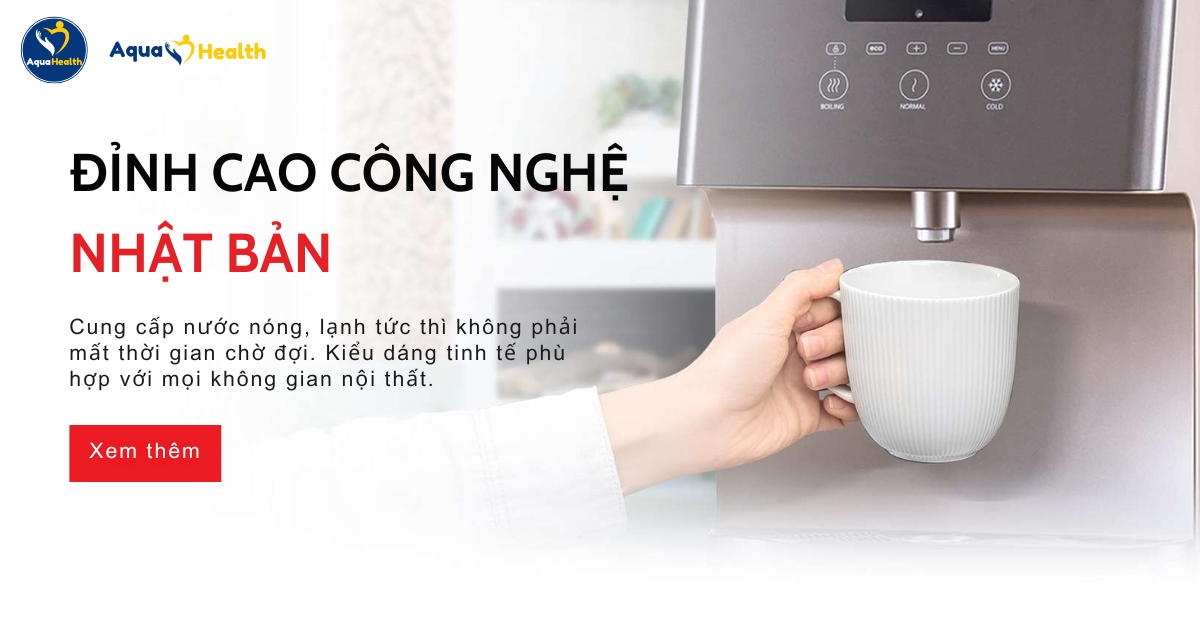 Công nghệ kết hợp