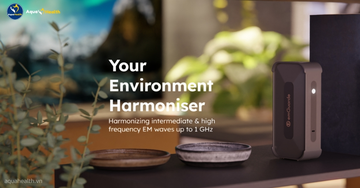 Sức Khỏe và Làm Đẹp