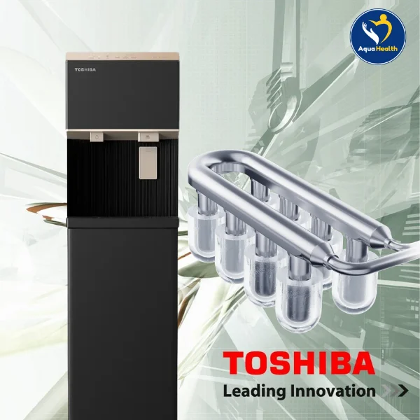 Buồng đông lạnh kim loại nguyên khối tăng độ bền