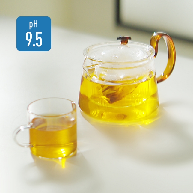 nuoc-kiem-giup-chiet-xuat-tra-dam-hon