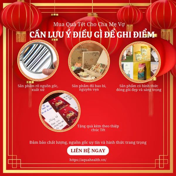 Đảm bảo chất lượng, nguồn gốc uy tín và hình thức trang trọng