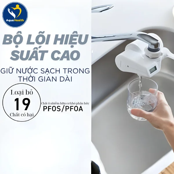 Đảm bảo hiệu suất hoạt động – tiết kiệm chi phí và kéo dài tuổi thọ máy