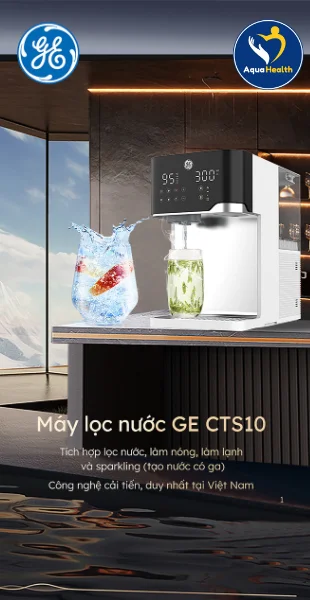 danh-gia-may-loc-nuoc-ge-cts10-trai-nghiem-nguoi-dung-va-so-sanh-voi-cac-model-khac.webp