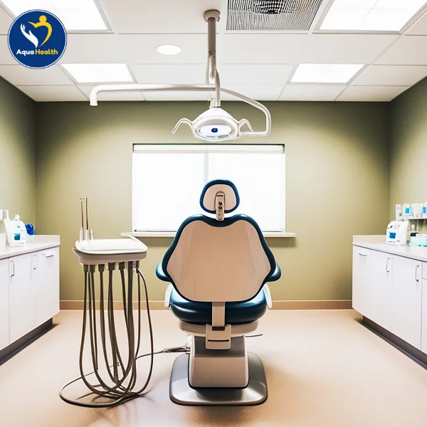 Duy Trì Độ Bền Thiết Bị Và Tối Ưu Chi Phí Vận Hành