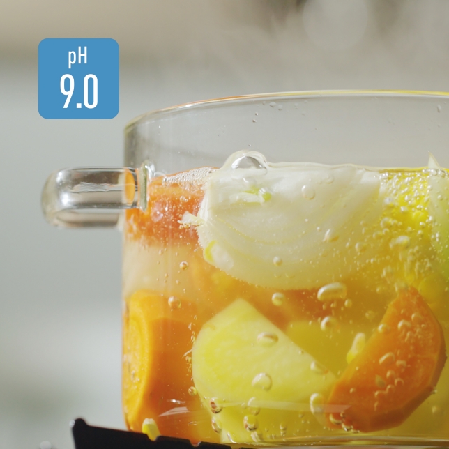 nuoc-kiem-ho-tro-cong-viec-nau-an-hang-ngay