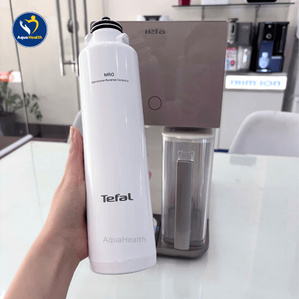 Lõi Lọc Nước Tefal BR453AY0