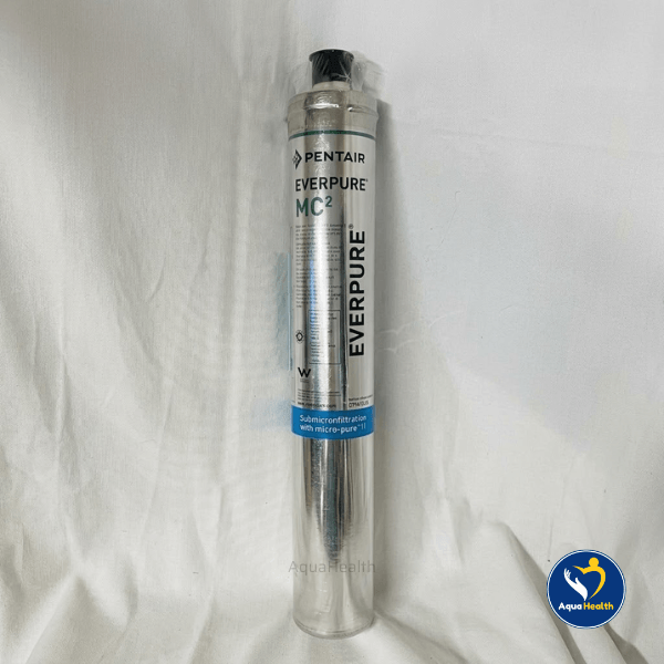 Lõi Lọc Nước Pentair Everpure MC2