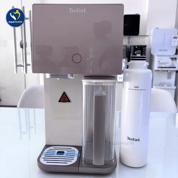 Lõi Lọc Nước Tefal BR453AY0
